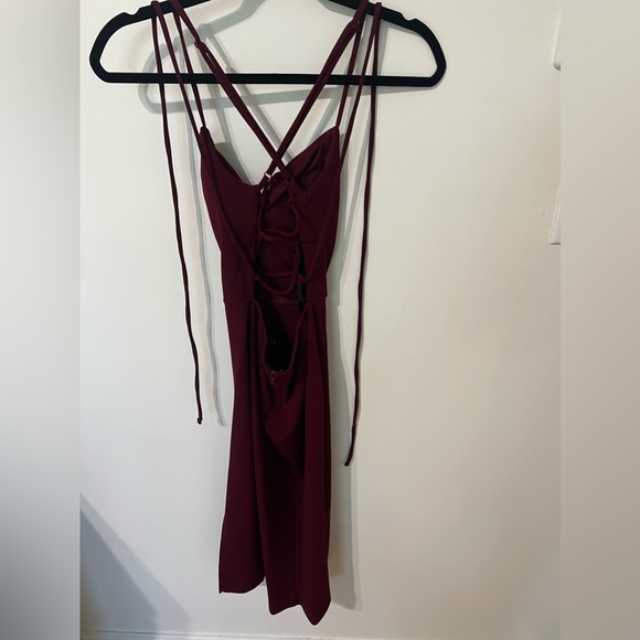 B. Darlin - Picture 2 of 2